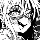 Capítulo 27  Lluvia