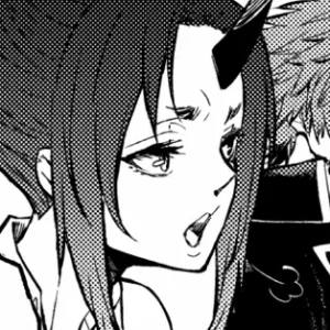 Volume 25 Chapter 111: The Founder's Festival