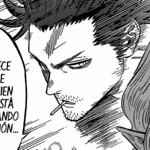 Capítulo 174 Volando