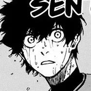 Capítulo 21 Atraviesa