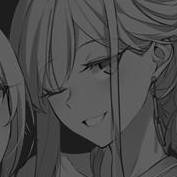 Том 1 Глава 46