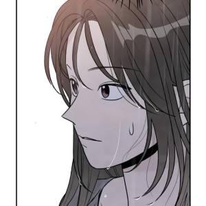 Том 1 Глава 41