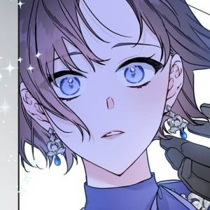 Spin-off #14 (Series Finale)