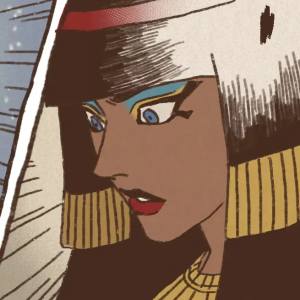 Том 1 Глава 15