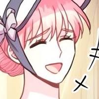 Том 2 Глава 58