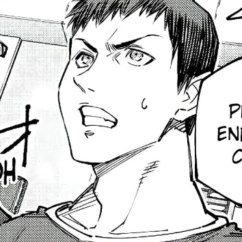 Capítulo 155  Llegó el Momento de Ser Héroe