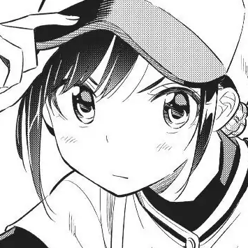 Volume 3 Chapter 19