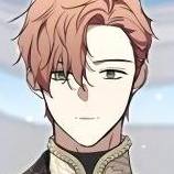 Том 3 Глава 165