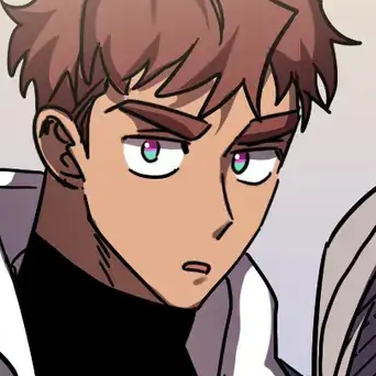 Chapter 23: Team-up 5