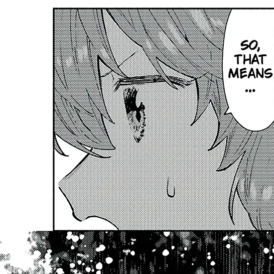 Chapter 45