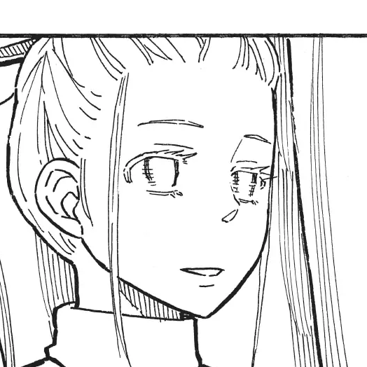 Volume 33 Chapter 289