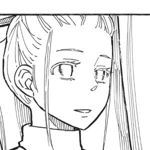 Volume 33 Chapter 289