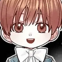 Том 1 Глава 43