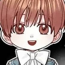 Том 1 Глава 43