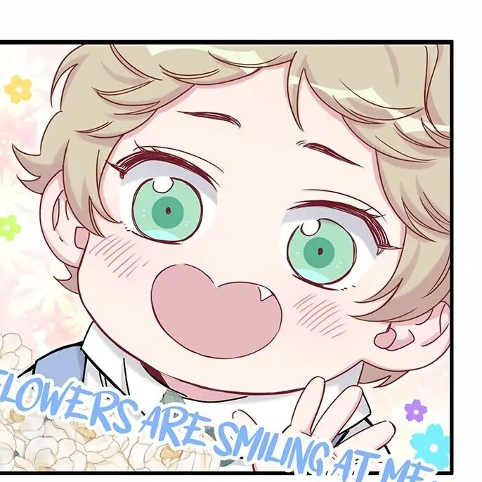 Chapter 26: Not as Hard as Stone