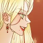 Chapter 145: The Only Way (Season 3 Finale)