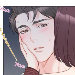 Том 2 Глава 43