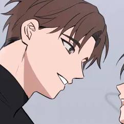 Том 1 Глава 4