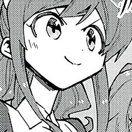 Chapter 43