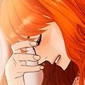 Chapter 10 - S1