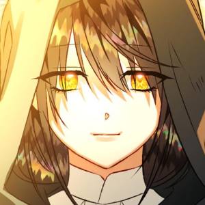 Том 2 Глава 78