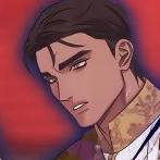 Том 2. Глава 80 - Конец сезона