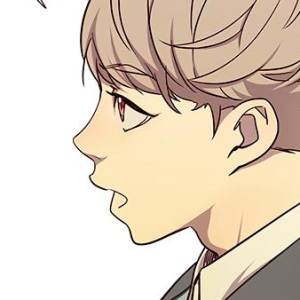 Том 1 Глава 38