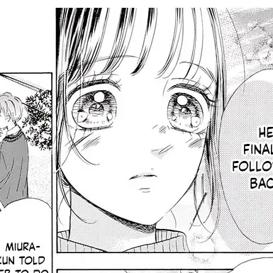 Chapter 86