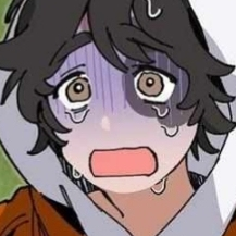 UNKNOWN_ru_Том 1 Глава 6