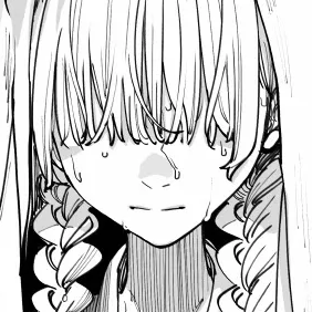 Capítulo 41 Todo Se Está Rompiendo.