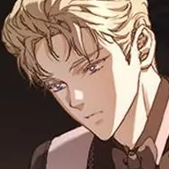 Chapter 17
