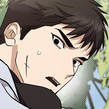Chapter 40