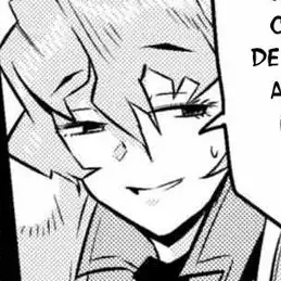 Capítulo 7.1  Recuerdos