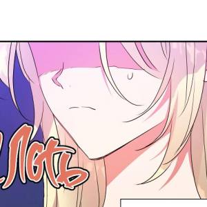 Том 1 Глава 73