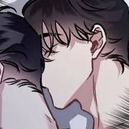 Epílogo (2) - Capítulo 01