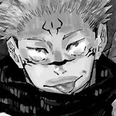 Volume 4 Chapter 31: Tomorrow