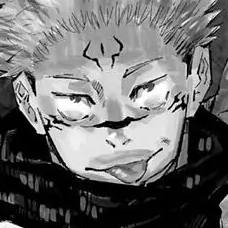 Volume 4 Chapter 31: Tomorrow