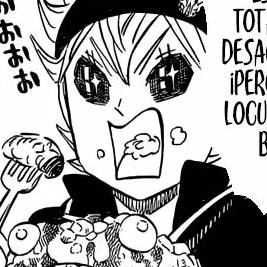 Capítulo 223 La Familia Agrippa