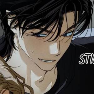 (S2) Episode 42 (Season 2 Premiere)