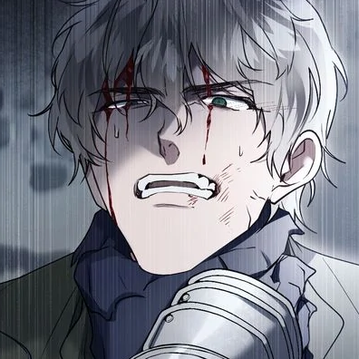 Chapter 80