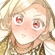 Chapter 64