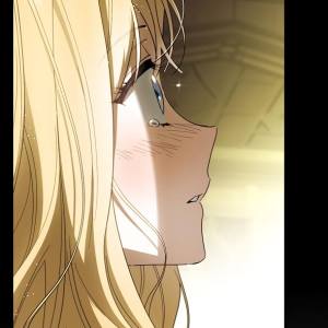 Том 1 Глава 61