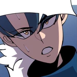 Том 1 Глава 33