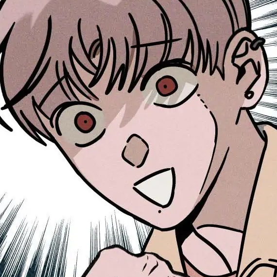 Chapter 13
