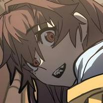 Том 3 Глава 170