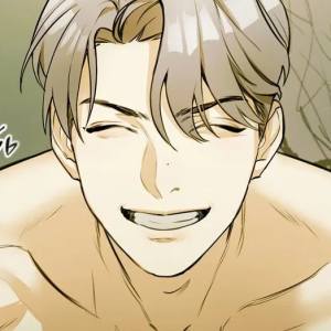 Том 1 Глава 1