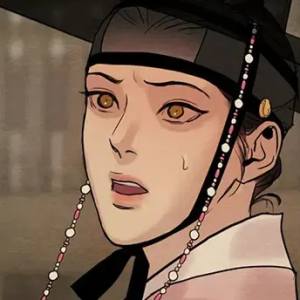 Том 3 Глава 84.5