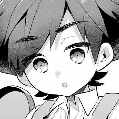 Capítulo 7  invitación