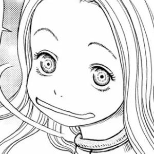 Capítulo 301 Confusión