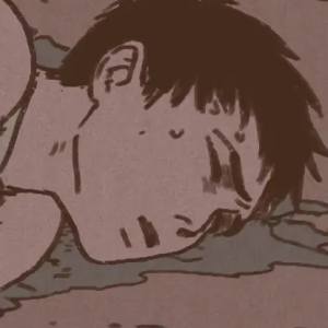 Том 1 Глава 37